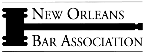 New Orleans Bar Association
