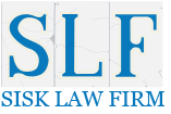 Sisk Law Firm