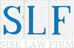 Sisk Law Firm